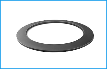 Ball Bearing Washers Plain Type