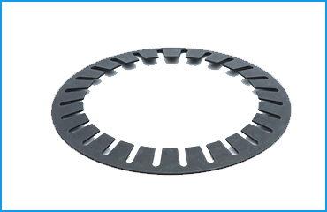 Ball Bearing Washers Plain Type